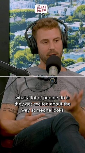 Understanding the Complexities of Physical Attraction in Relationships