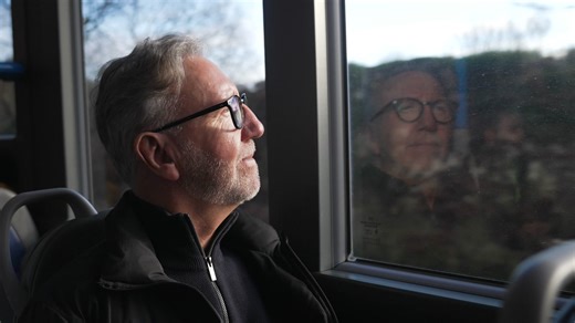 290 reactions · 42 comments | Treat yourself to that extra bit of cake, when you travel for FREE to spend time with friends  we've got you, with FREE 60+ travel across Scotland  | Stagecoach | Facebook