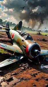 What is "Akutan Zero"?