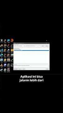 Redio - Radio Streaming To MP3 Tools,