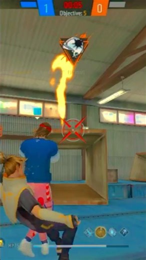 #hello bhai welcome to my YouTube channel#