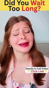 Why Smart Men Flirt Differently and Never Get Friend Zoned