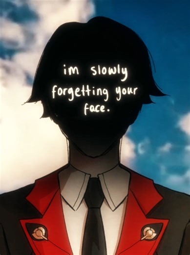 Skott: Reupload of Honkai Star Rail Content