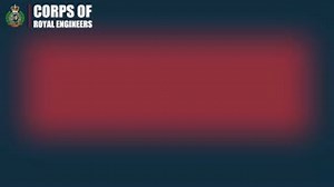 1.7K views · 56 reactions | 32 Engineer Regiment are proud to host...