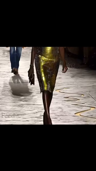 Exploring the World of Modeling on TikTok