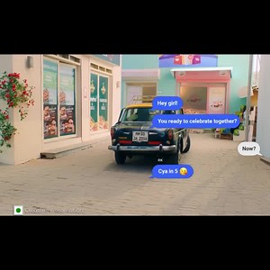 254K views · 801 reactions | It’s about time we celebrate our sheroes, the everyday heroes. All you have to do is scan the QR code on the HerShe Chocolate Bars’ limited edition packs or visit hershe.co.in Feature your mom, sister, friend, or any woman who makes a difference in your life, your shero on the #HerShe visual gallery. HERSHEY'S #HersheysBars #Hersheys #BetterTogether #InternationalWomensDay #creamy #delicious #crunchy #chocolate #HersheysChocolate | Curly Tales | Facebook