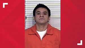 MS-13 gang member to serve life in prison