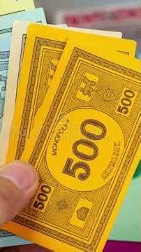 El 92% del dinero del mundo no existe físicamente