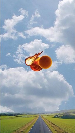 #astronomy #planet #glaxy #roads