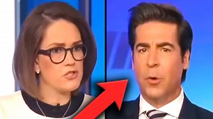 9.4K views · 22 reactions | Fox Host Torches Colleagues With Facts | Rebel HQ | Facebook