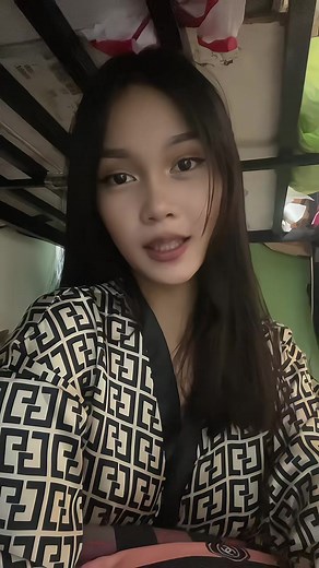 lysha (@lysha.28)’s videos with original sound - hulio