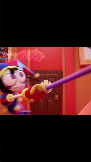 The live in ✨SPIN✨