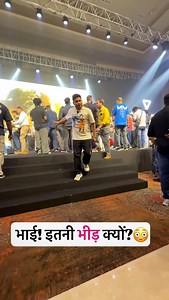 10M views · 92K reactions | Ultraviolette launched India's first electric scooter that has dual camera and dual radar Ultraviolette Tesseract Electric Scooter has 261 km Range. This e scooter comes with 14 inches wheels and has wireless charging #electricscooter #bikelife #bikeride #bikesofinstagram | Shridhar Mishra | Facebook