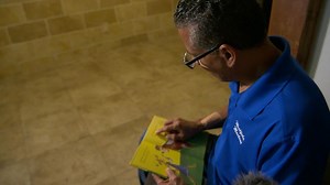 Houston looks to overcome high rates of adult illiteracy