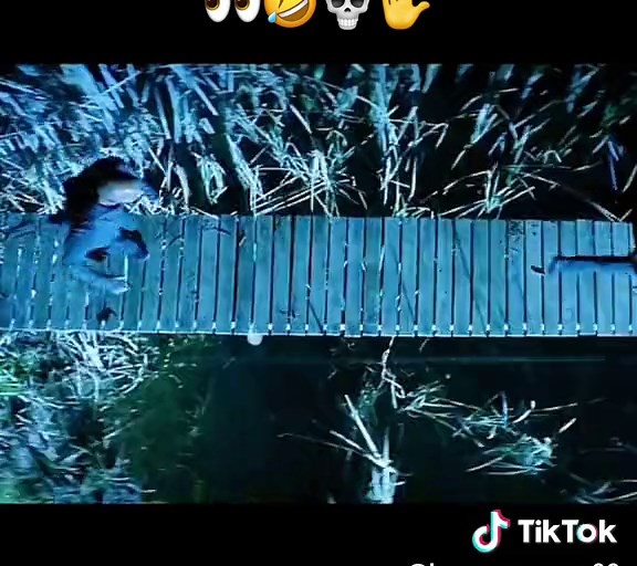 The Empty Man (2020) - Terrifying Horror Movie - Watch Now