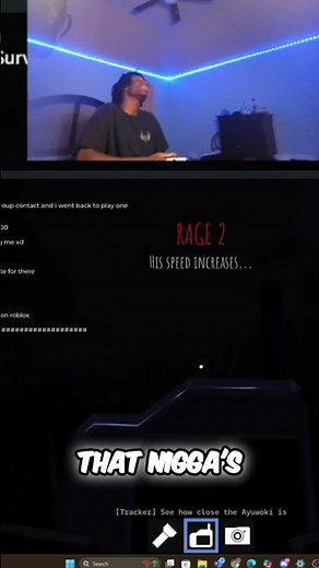 Dark Figure Appears! Rage 2 Gameplay Turns Scary FAST