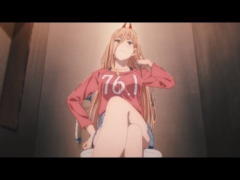 Chainsawman ep 5 eng sub