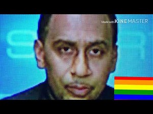 Lil Nas X - Panini ( Gay Parody )