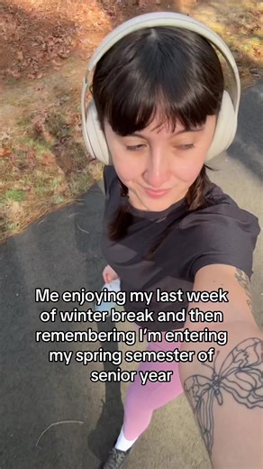 Navigating Capstone Projects in Senior Year