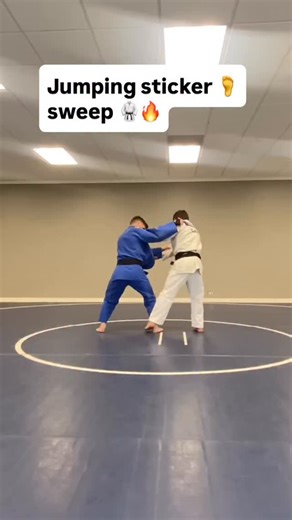 When the sticker dosent work assuming you have good connection the jumping sticker is an option🔥 #jiujitsu #judo #bjj #nogi #grappling | Champion grapplers