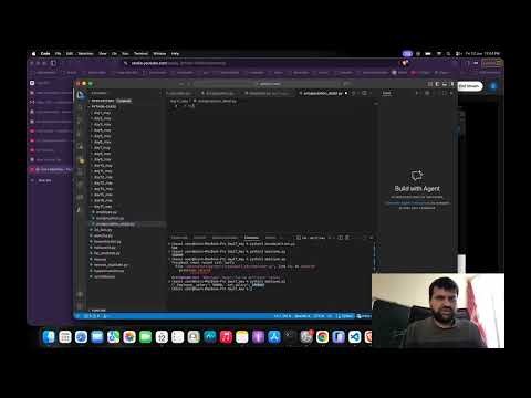 Encapsulation , Abstraction , Inheritance and polymorphism in python