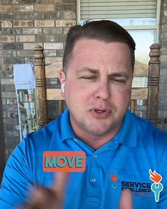 Do you file for bankruptcy or put together a plan? Bankruptcy is best to be avoided.  If you're in the midst of it, however, I'm here to help. | Service Excellence | Facebook