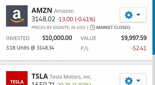 No invierta en Omegapro. Es una estafa.