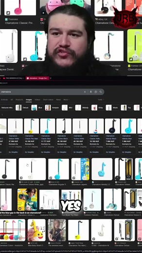 Amazing Automaton Future Music Instrument Unveiled!