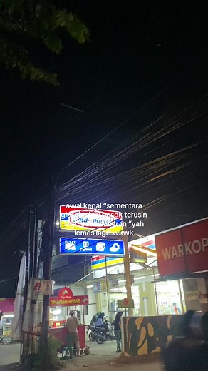 Kata Kata Romantis untuk Pacar yang Suka Remes