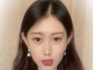 Python语言的由来 #Python #编程 #每天跟我涨知识 ,python梗由来- 抖音