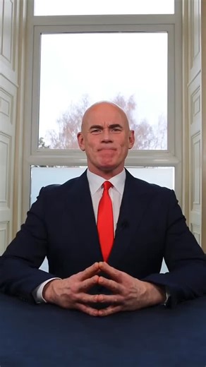 @financingmarks on Instagram: "three outrageously good job interview questions @careervidz"