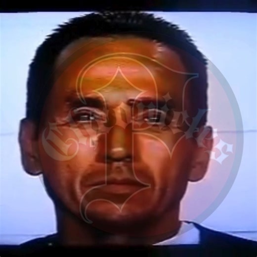 Interview Of Probation Officer That Witnessed Mexican Mafia Hit In County Jail Legal Visiting Room | Prison Chronicles