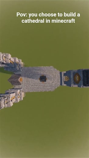 The Best Minecraft Build #biel #minecraft #trending #shorts #minecraftbuilding #minecraftrealistic