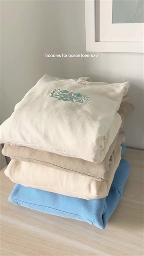 Restocked Hoodies for Girls – Grab Yours Now!