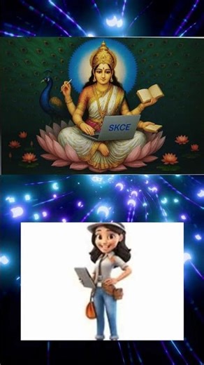 all professionals need to learn computer skills