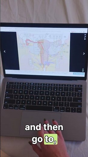 ACT Math Mastery/ Leveraging Resources and Expert Explanations