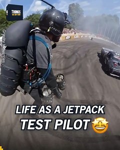 The future is here 🤩 | Things You Don't Know