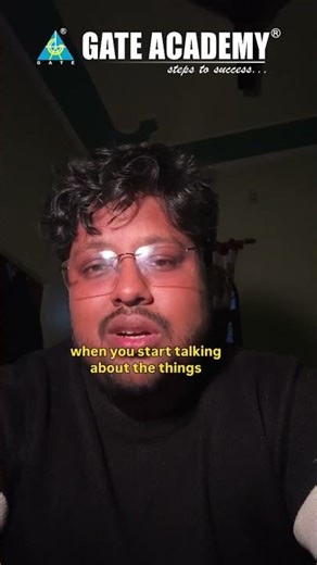 I don't know who needs to hear this,!!!