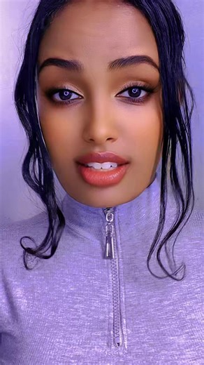 #ethiopian_tik_tok🇪🇹🇪🇹🇪🇹🇪🇹 #explore