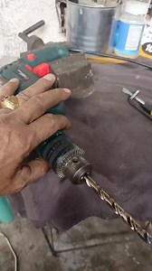 Ibang technique sa pag tanggal ng driil bit panoorin #driilbit #ideas #tips #creativeideas #mariogocotano | Mario Gocotano