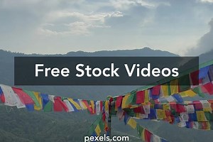 Mp4+Moviez+Hd Videos, Download The BEST Free 4k Stock Video Footage & Mp4+Moviez+Hd HD Video Clips