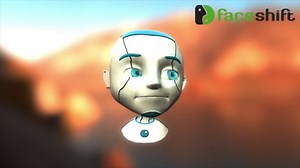 What New Tech Could do for Gaming in Virtual Reality