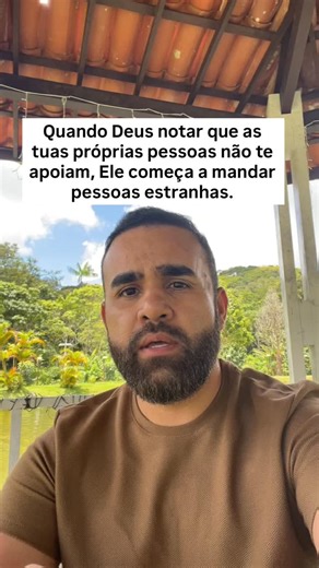 Lucas Neto - Concursos Públicos e Investimentos on Instagram: "Né não?!"