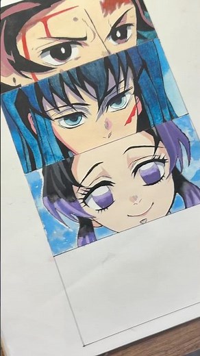 How to Draw Realistic Anime (Tips & Techniques)