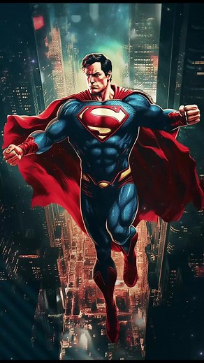 AI Wallpapers App TikTok'ta