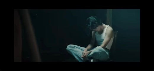 This is my first edit. It depicts the heartbroken Conan gray finally finding his true love, Shrek. This is my first ever edit. It’s horrendous, I know. #fyp #conangray #wishbone @conangray @coneworld