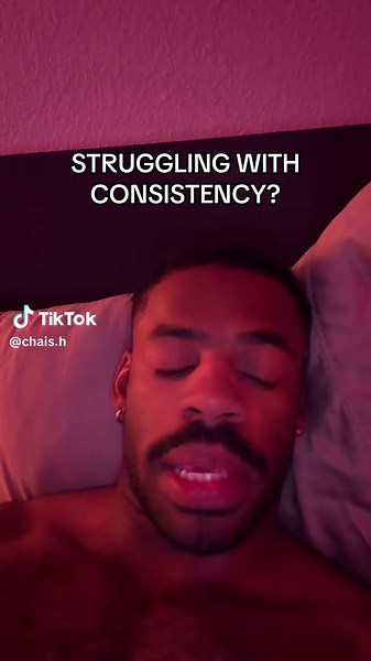 chais.h (@chais.h)’s videos with original sound - chais.h