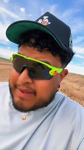 AREA 51 🛸 | Vicente ochoa