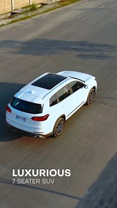 9.1K views · 78 reactions | Upgrade Your Family Adventures with...