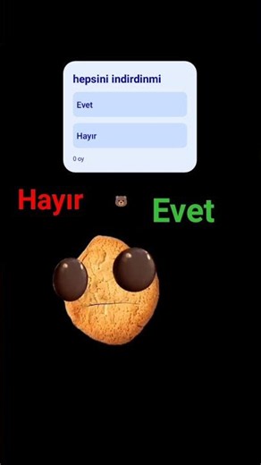hepsini indirenler like atsın sayımızı bilelim